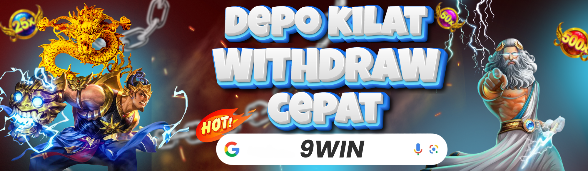 DON TOGEL Desktop